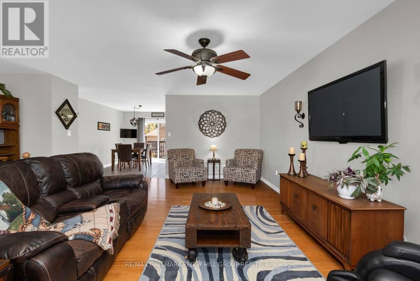 19 Vernon Street, Essa, photo 7