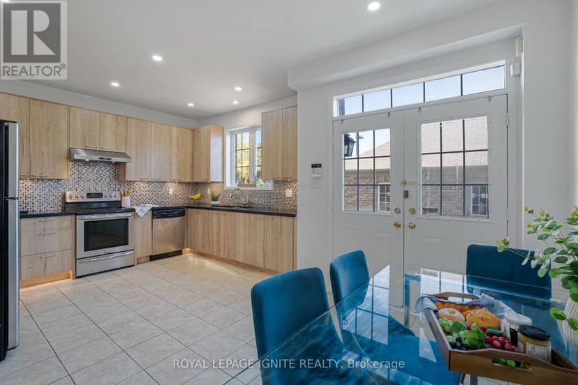 34 Pike Lane — photo 17 of 40