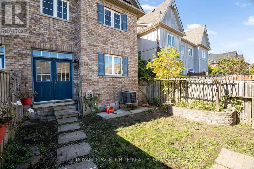 34 Pike Lane — photo 39 of 40