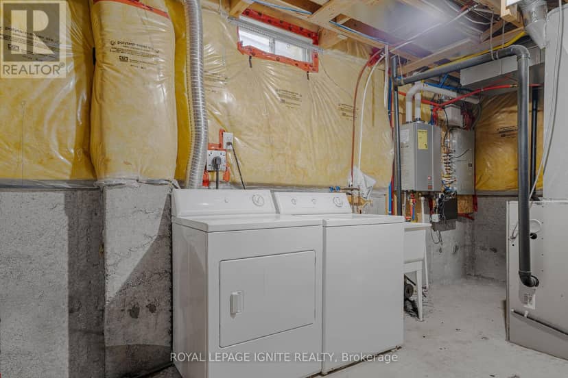 34 Pike Lane — photo 40 of 40