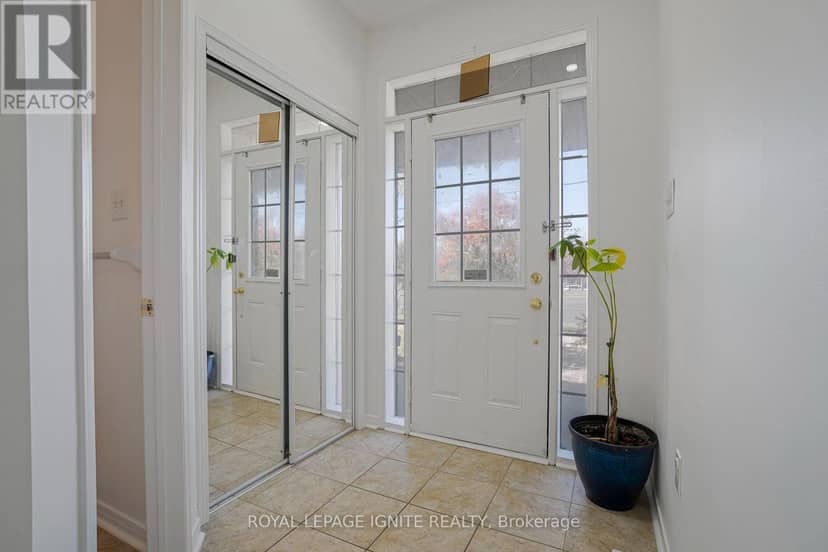34 Pike Lane, Markham, photo 5