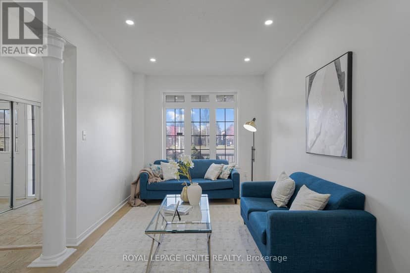 34 Pike Lane, Markham, photo 8