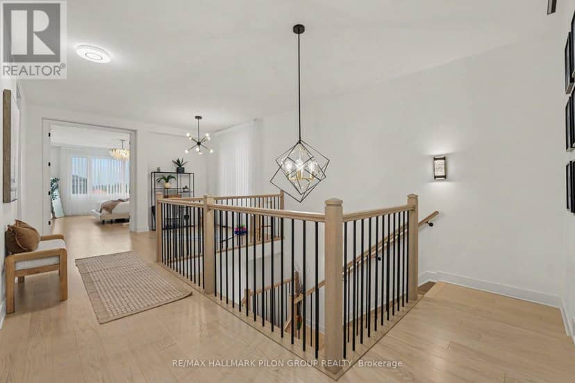 308 Cornice Street — photo 15 of 28
