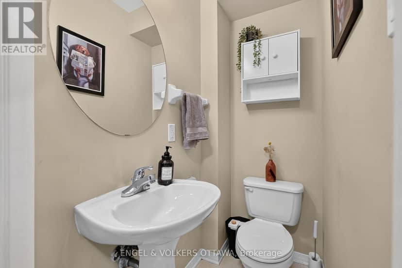 10 - 1160 Belanger Avenue — photo 11 of 25
