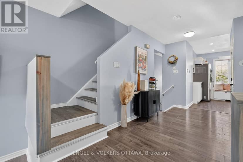 10 - 1160 Belanger Avenue — photo 12 of 25