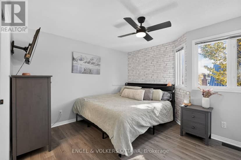 10 - 1160 Belanger Avenue — photo 13 of 25