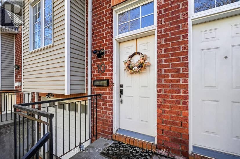 10 - 1160 Belanger Avenue, Ottawa, photo 2