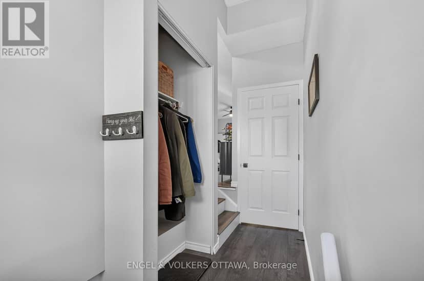 10 - 1160 Belanger Avenue, Ottawa, photo 3