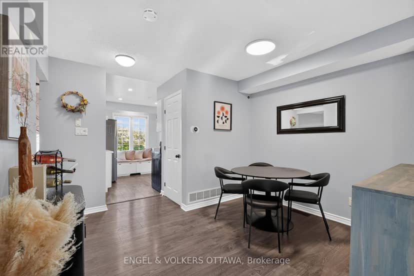 10 - 1160 Belanger Avenue, Ottawa, photo 7