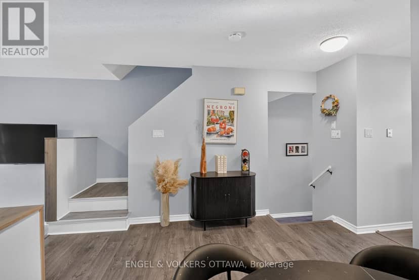 10 - 1160 Belanger Avenue, Ottawa, photo 8