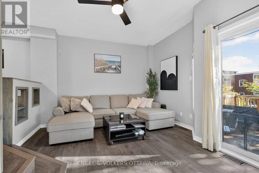 10 - 1160 Belanger Avenue — photo 9 of 25