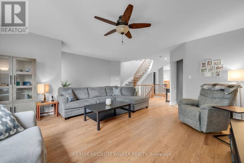 54 Castle Glen Crescent, Ottawa, photo 7