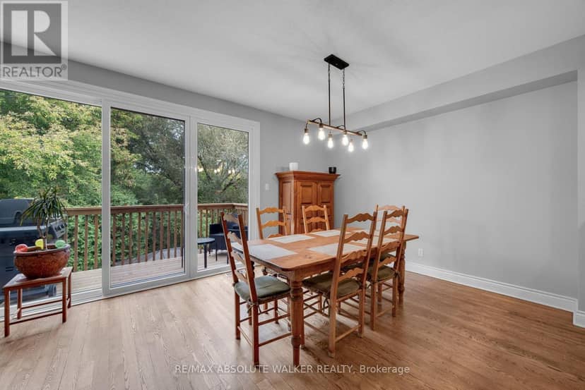 54 Castle Glen Crescent, Ottawa, photo 8