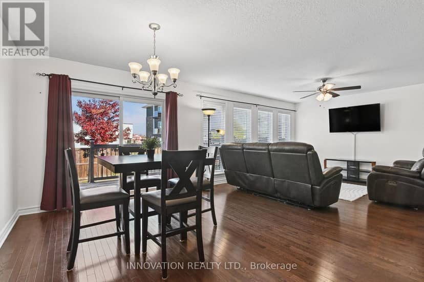 25 Westerra Way N — photo 14 of 35