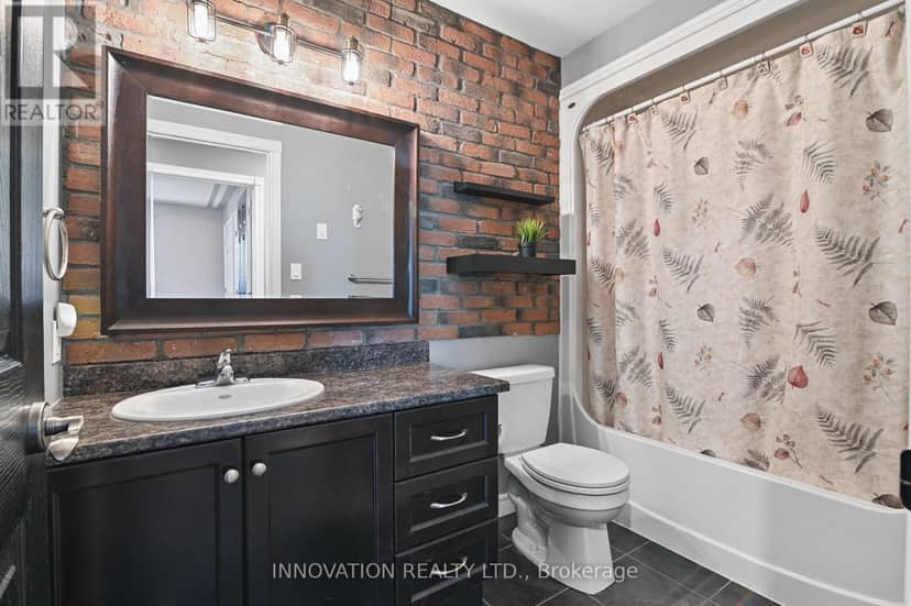 25 Westerra Way N — photo 19 of 35