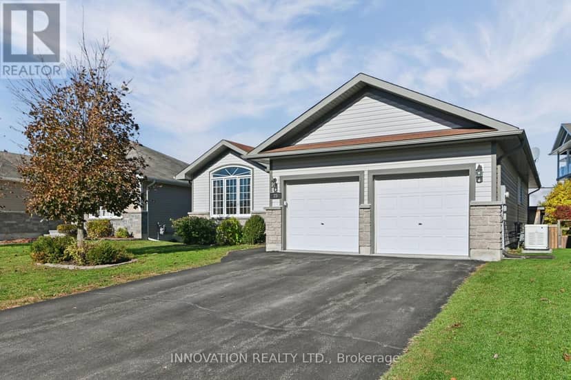 25 Westerra Way N, North Grenville, photo 2