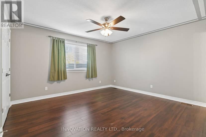 25 Westerra Way N — photo 20 of 35