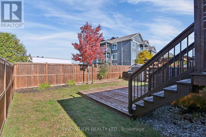 25 Westerra Way N — photo 32 of 35