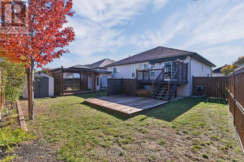 25 Westerra Way N — photo 33 of 35