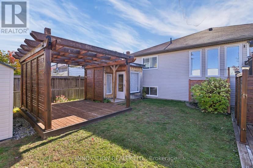 25 Westerra Way N — photo 35 of 35