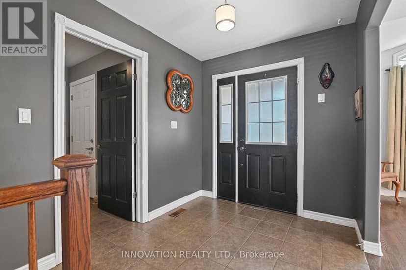 25 Westerra Way N, North Grenville, photo 4