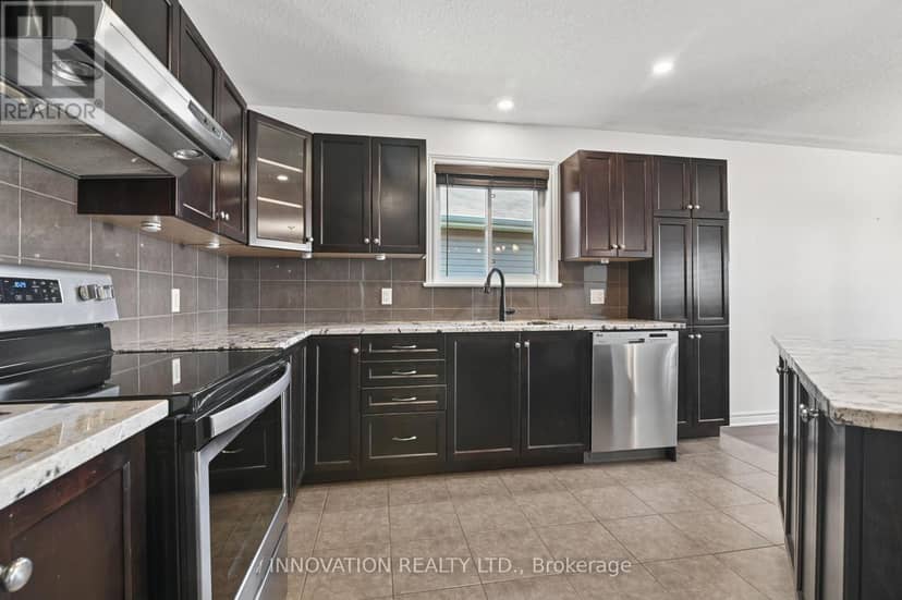 25 Westerra Way N — photo 9 of 35