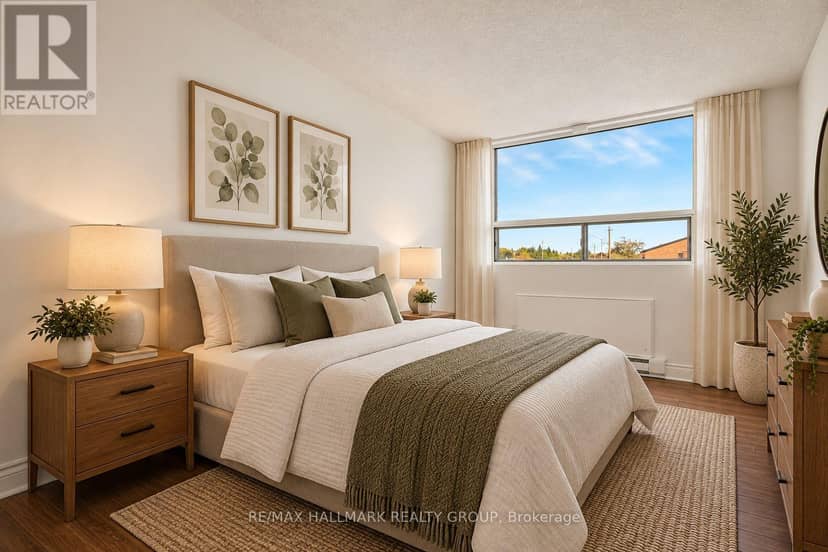 309 - 1440 Heron Road — photo 14 of 16
