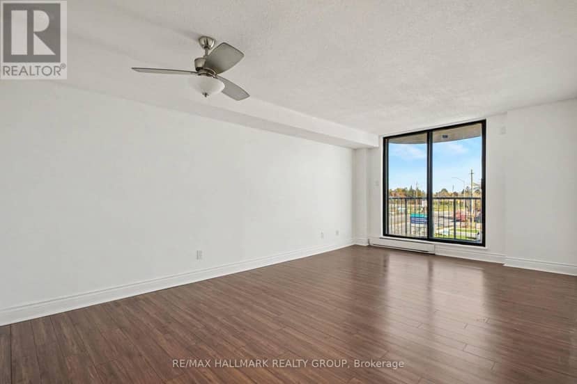 309 - 1440 Heron Road, Ottawa, photo 3