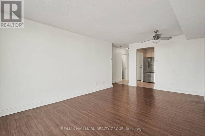 309 - 1440 Heron Road, Ottawa, photo 5