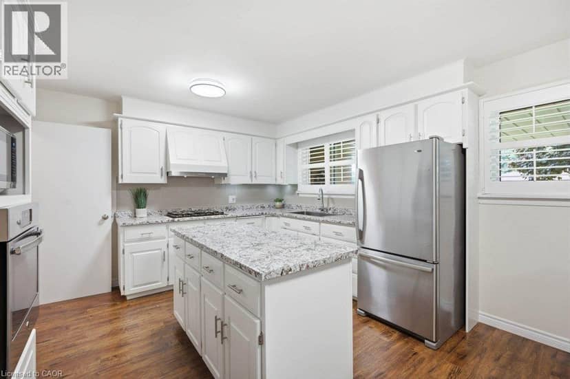 417 EDWIN Street — photo 10 of 40