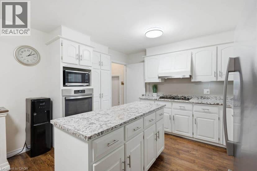 417 EDWIN Street — photo 11 of 40