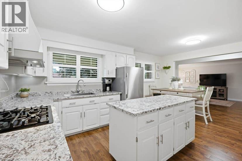 417 EDWIN Street — photo 12 of 40