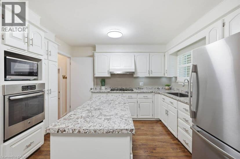 417 EDWIN Street — photo 13 of 40