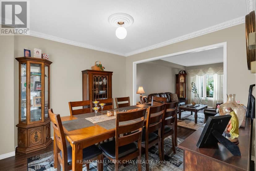 73 Brown Street — photo 12 of 40