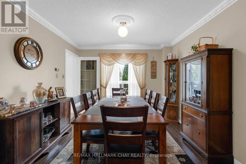 73 Brown Street — photo 13 of 40