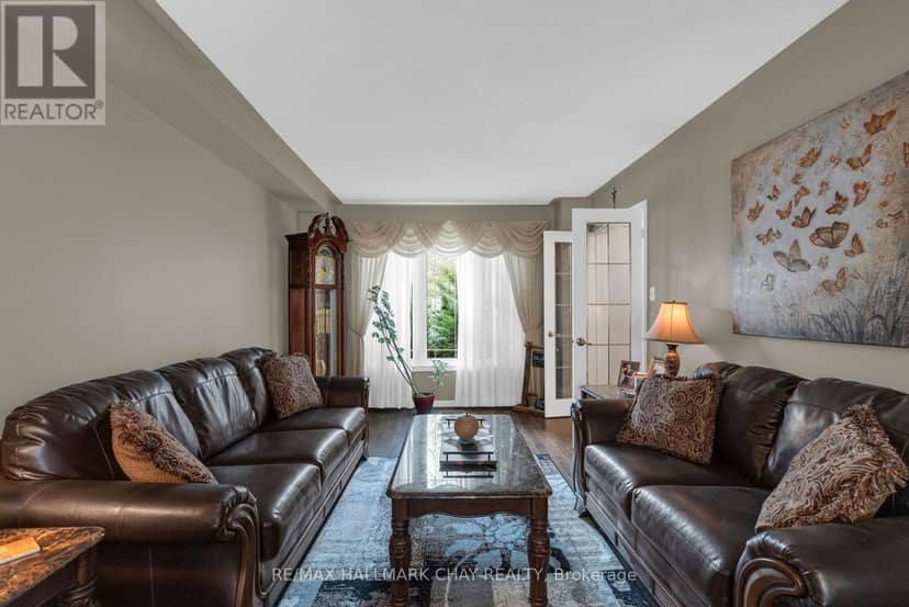 73 Brown Street — photo 14 of 40