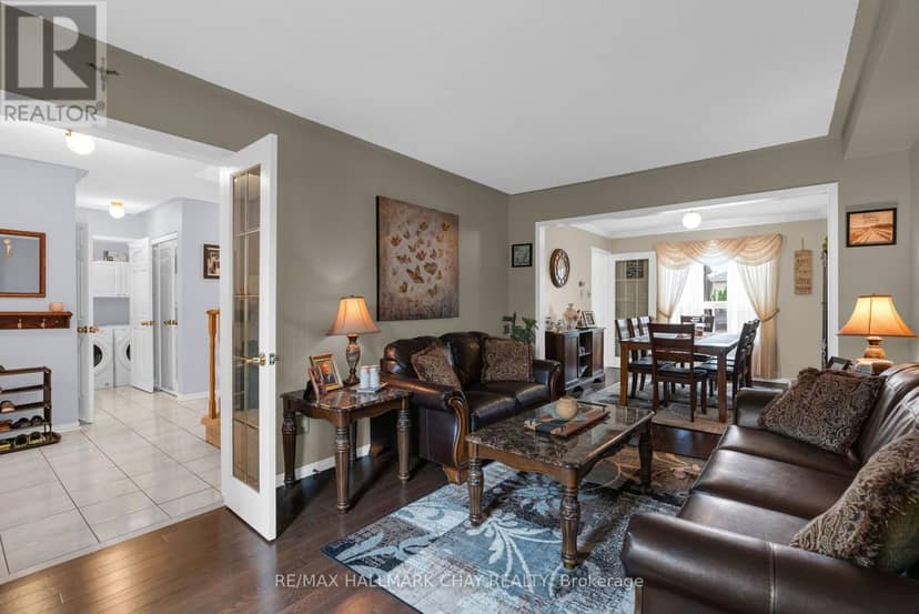 73 Brown Street — photo 15 of 40
