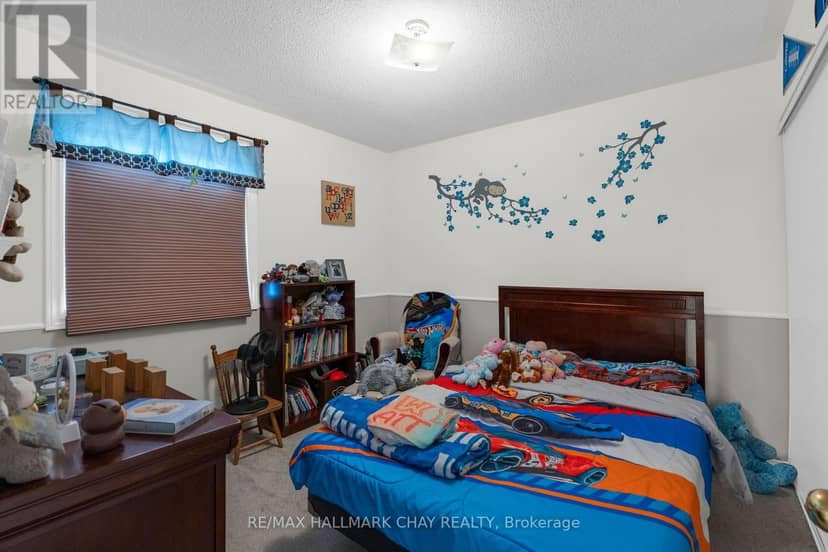 73 Brown Street — photo 19 of 40