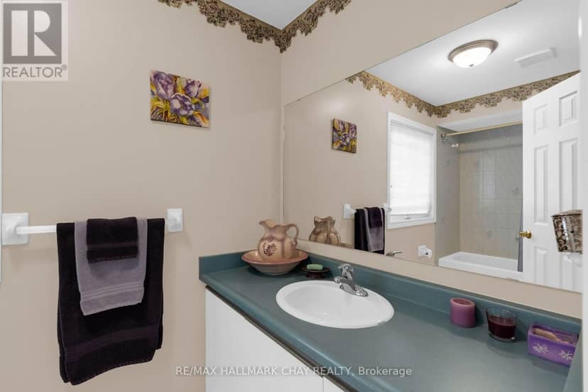 73 Brown Street — photo 21 of 40