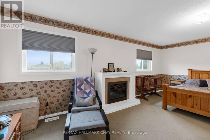 73 Brown Street — photo 22 of 40
