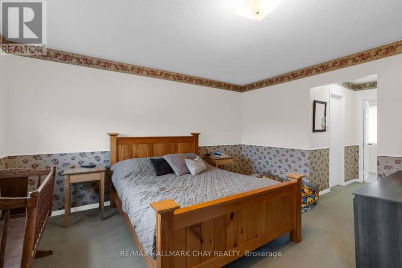 73 Brown Street — photo 24 of 40