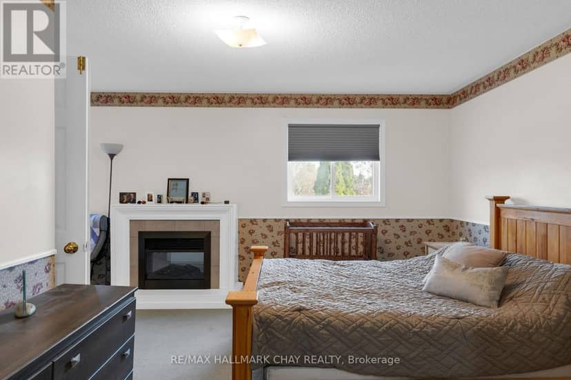 73 Brown Street — photo 25 of 40