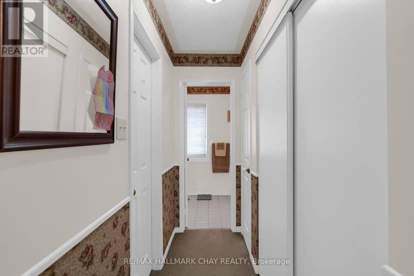 73 Brown Street — photo 26 of 40