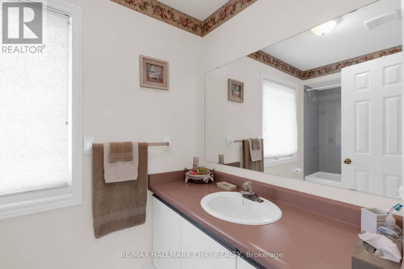 73 Brown Street — photo 27 of 40