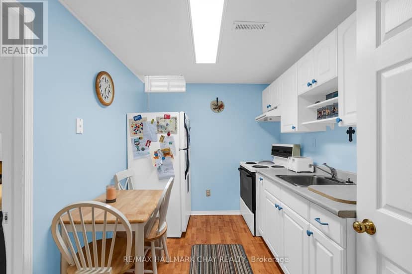 73 Brown Street — photo 28 of 40