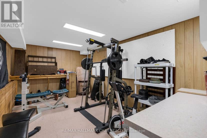73 Brown Street — photo 29 of 40