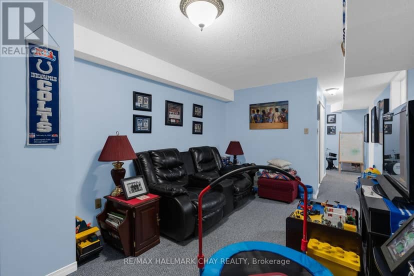 73 Brown Street — photo 31 of 40