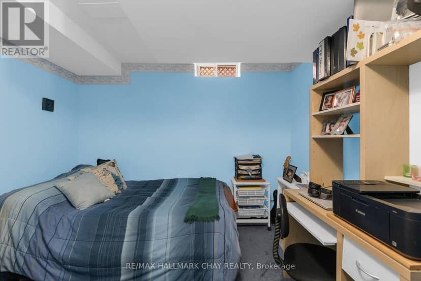 73 Brown Street — photo 32 of 40
