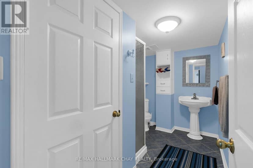 73 Brown Street — photo 33 of 40