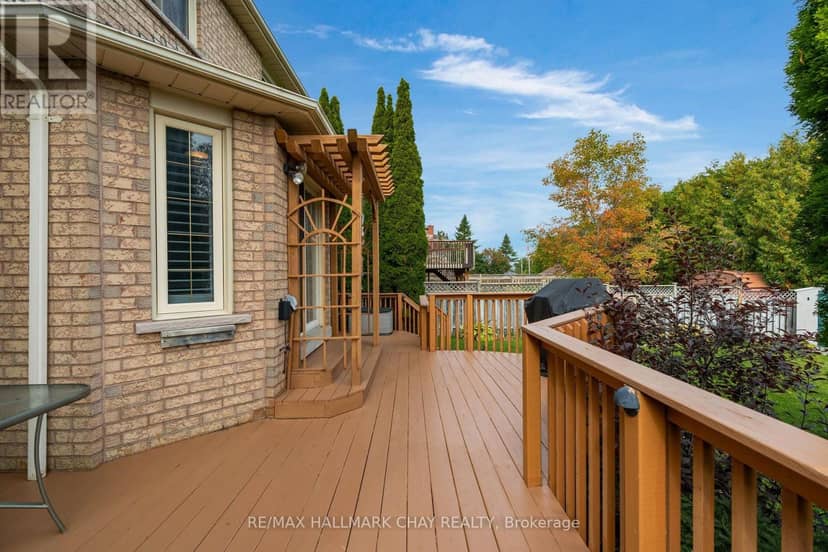 73 Brown Street — photo 35 of 40